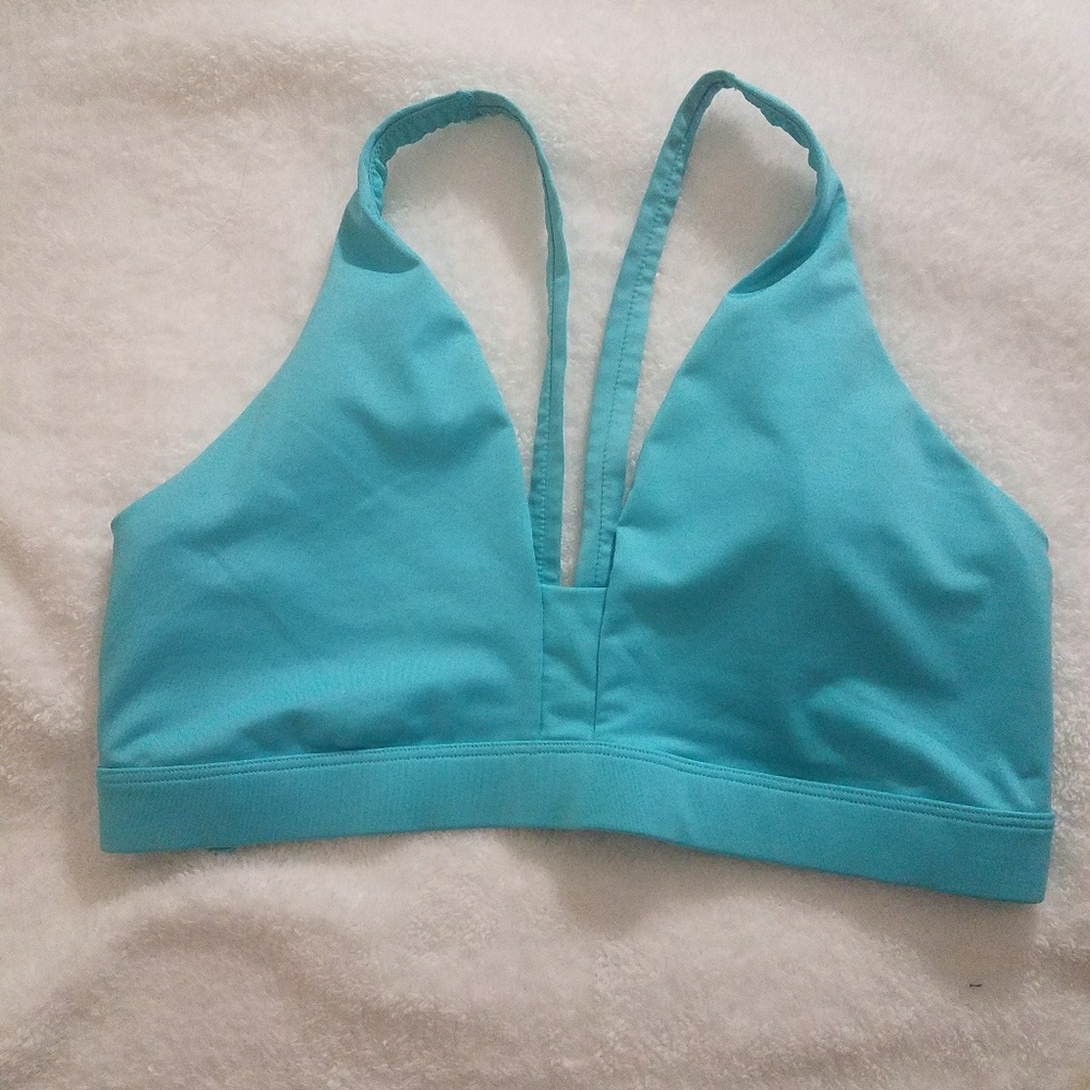 VSX Sport bra